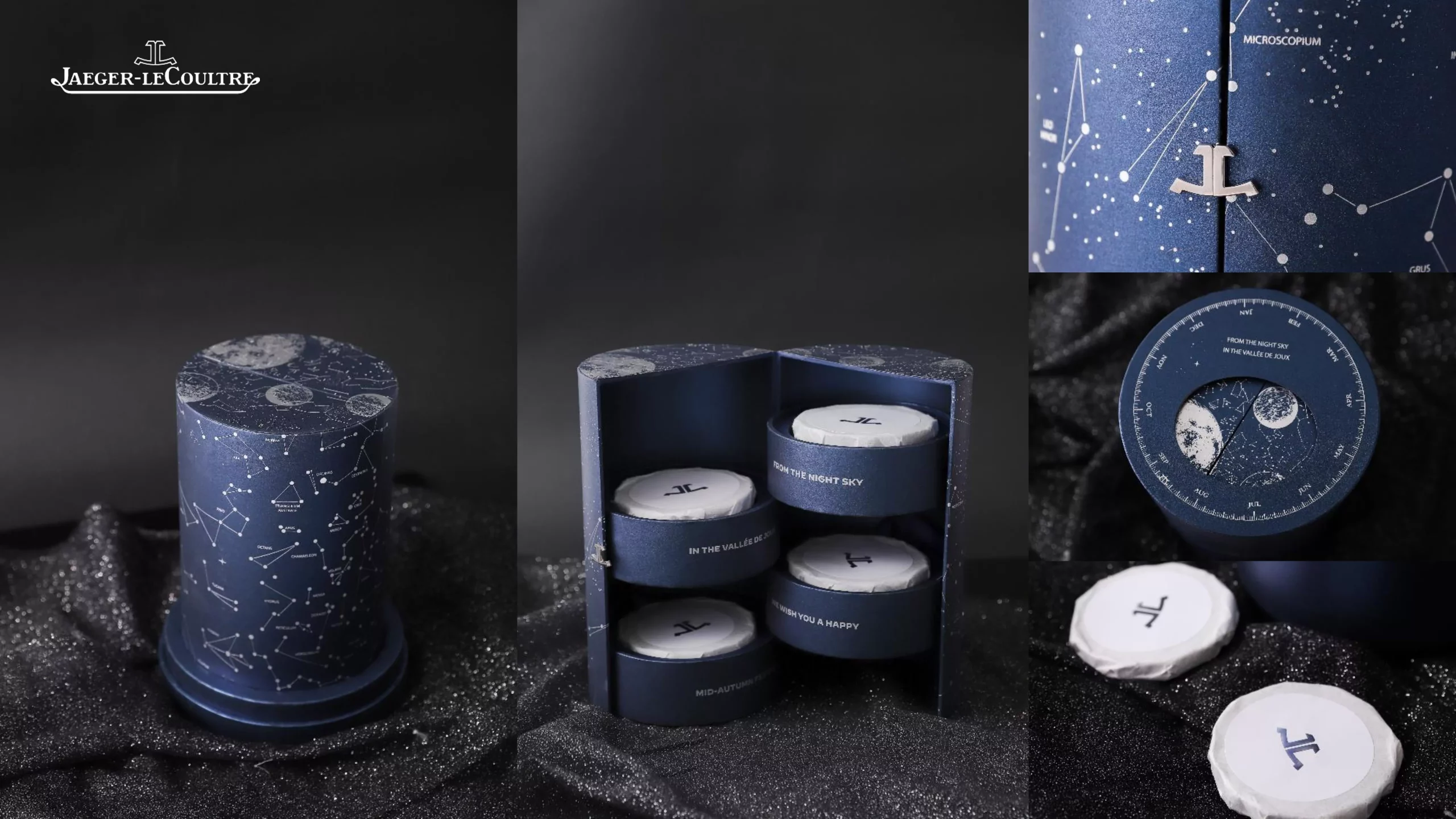 Daily Carry Backpack System