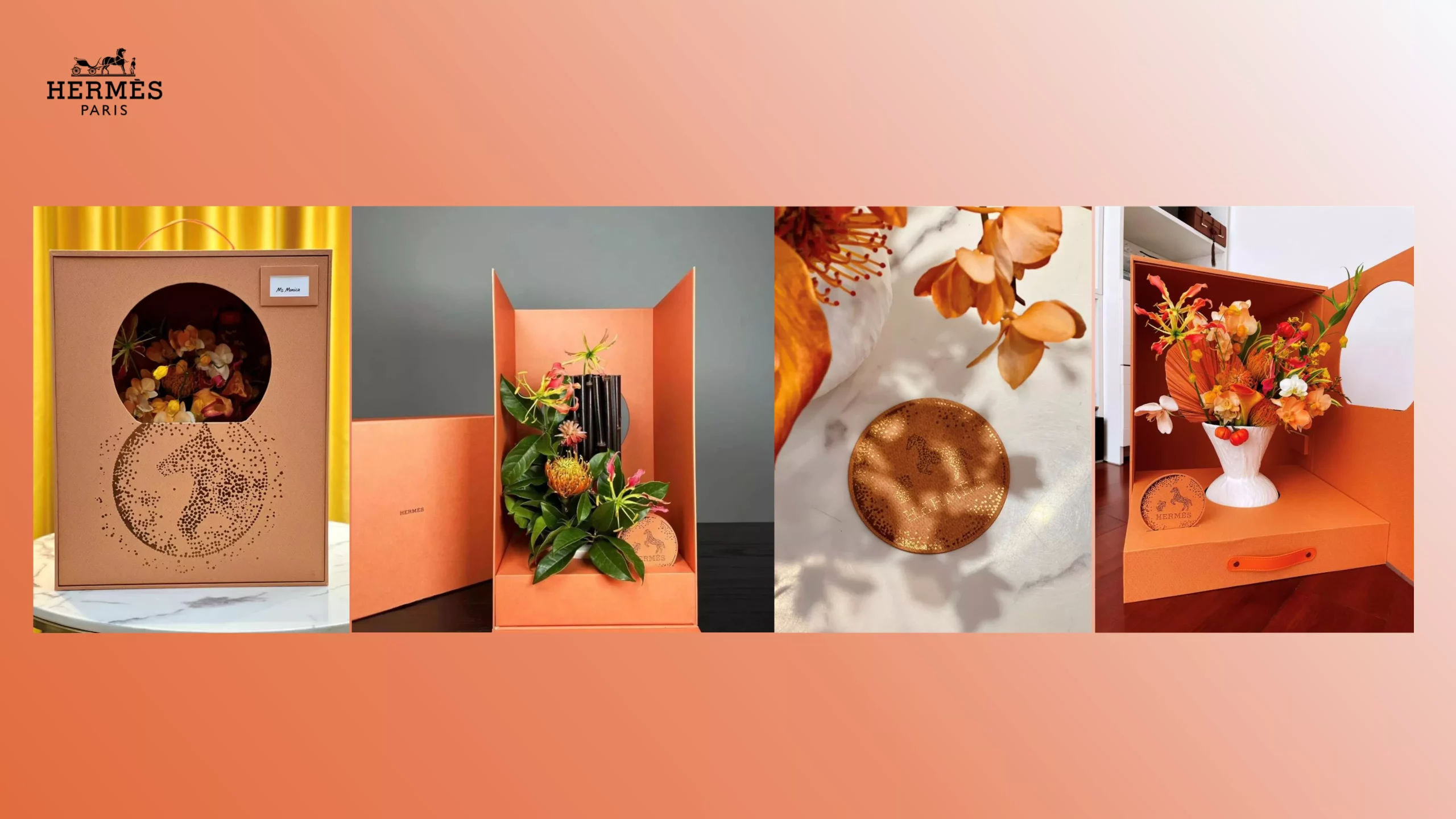 Expedition Duffel Bag