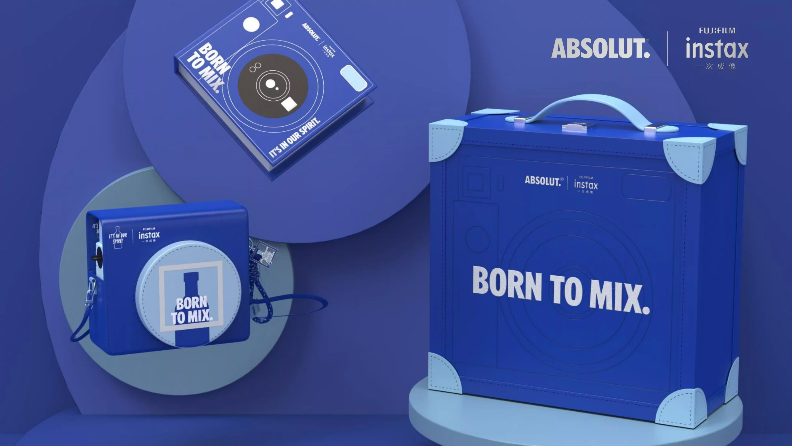 Portable Outdoor Seating