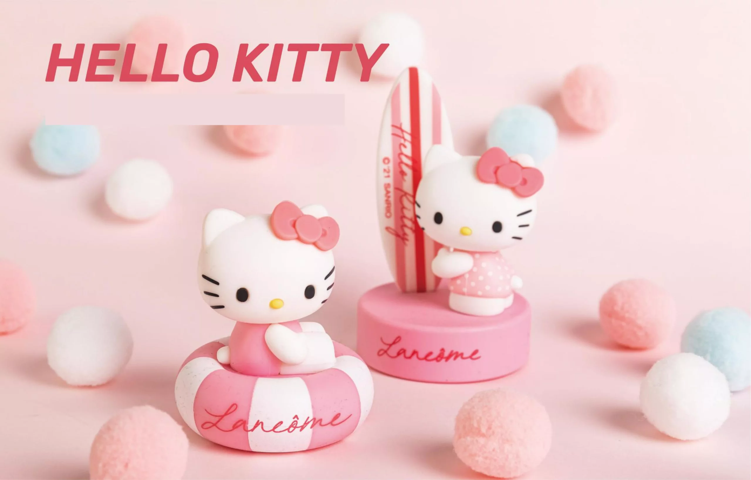 Analog Documentation Tools