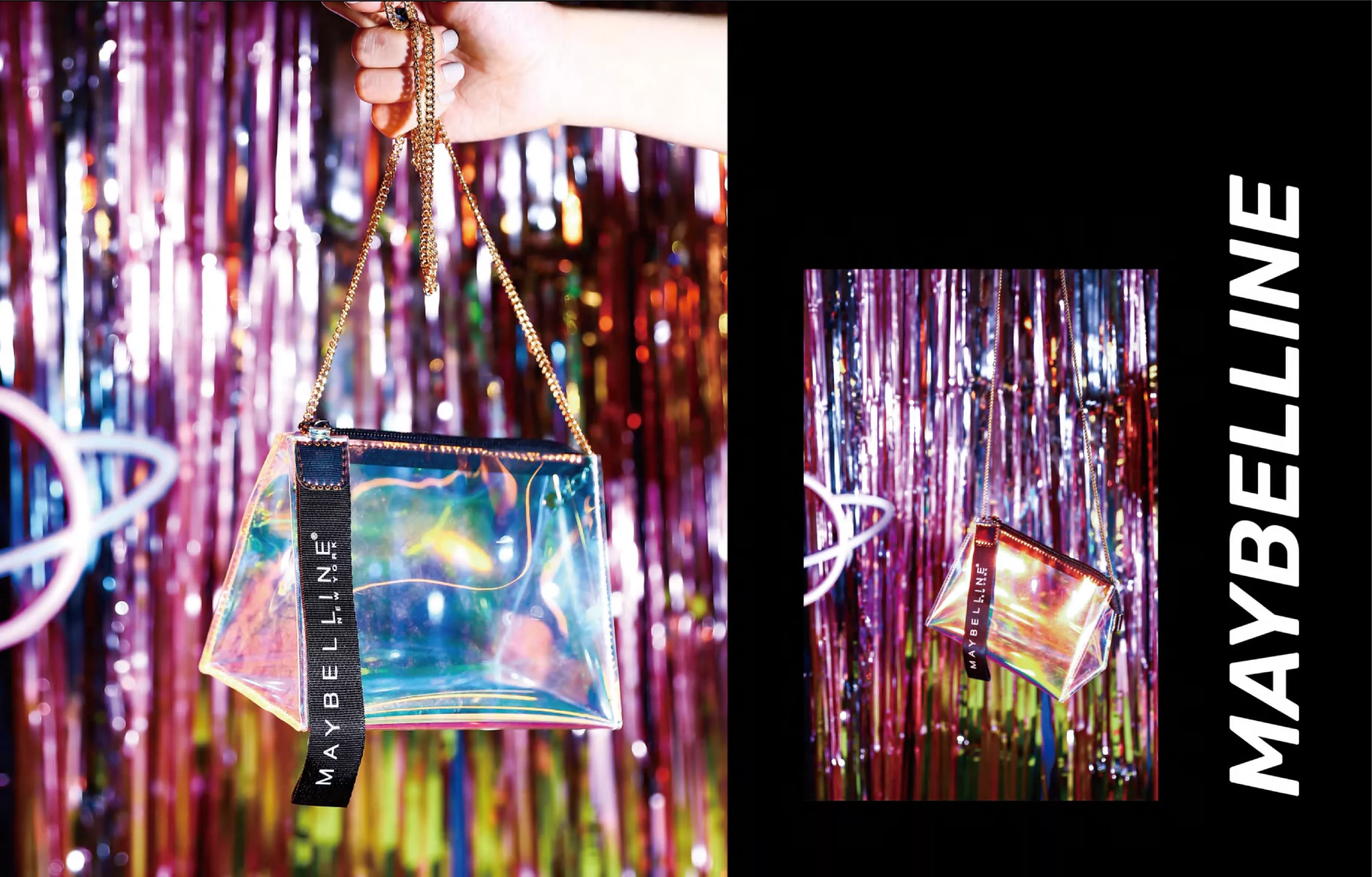 La Mer Exploration Set