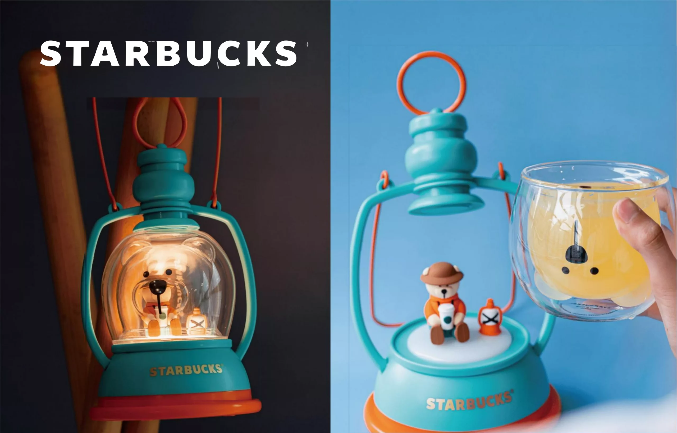 Mascot Collection Series