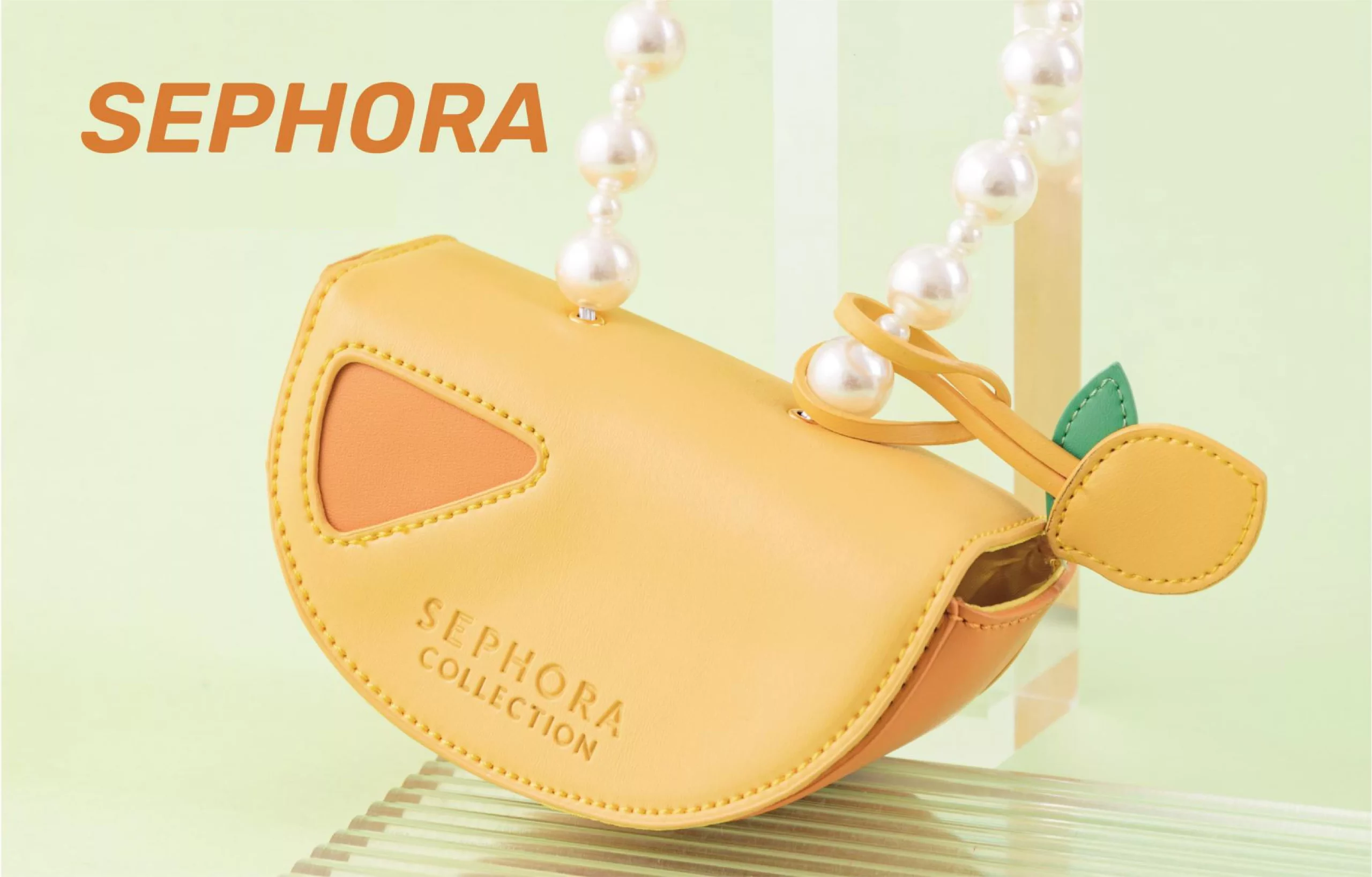 Premium Analog Suite