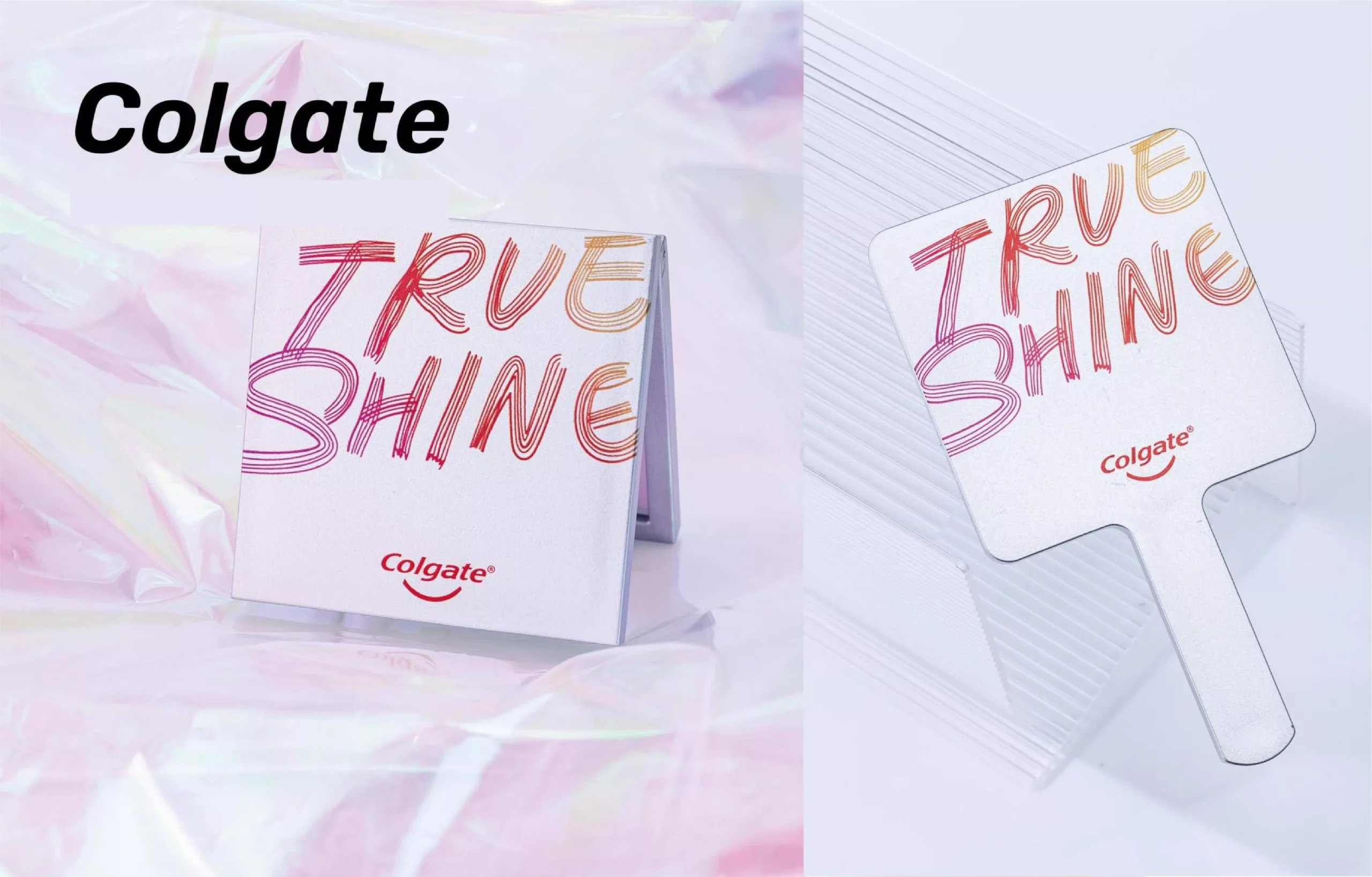 Curated Welcome Experience