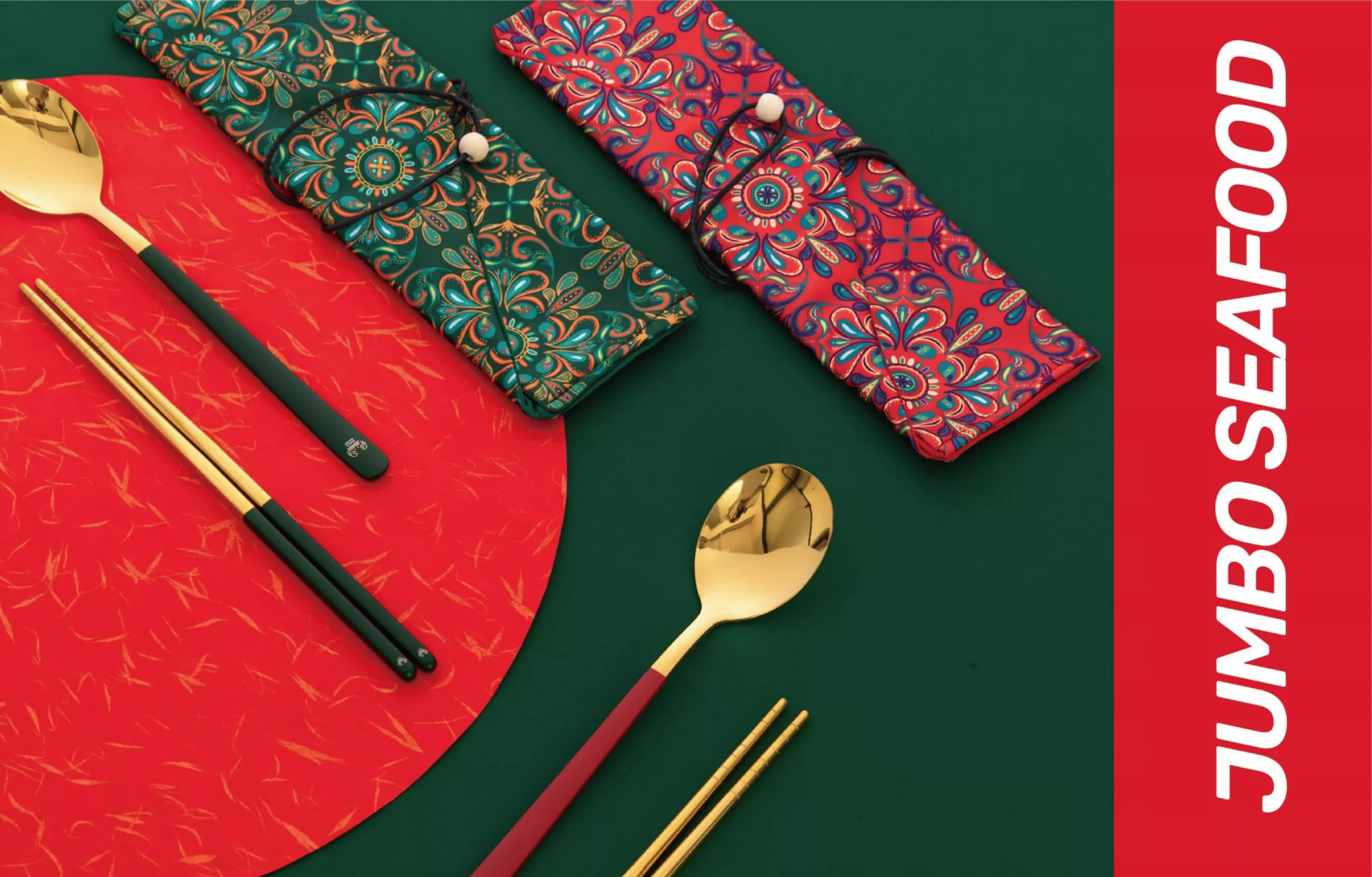 Signature Apparel Collection