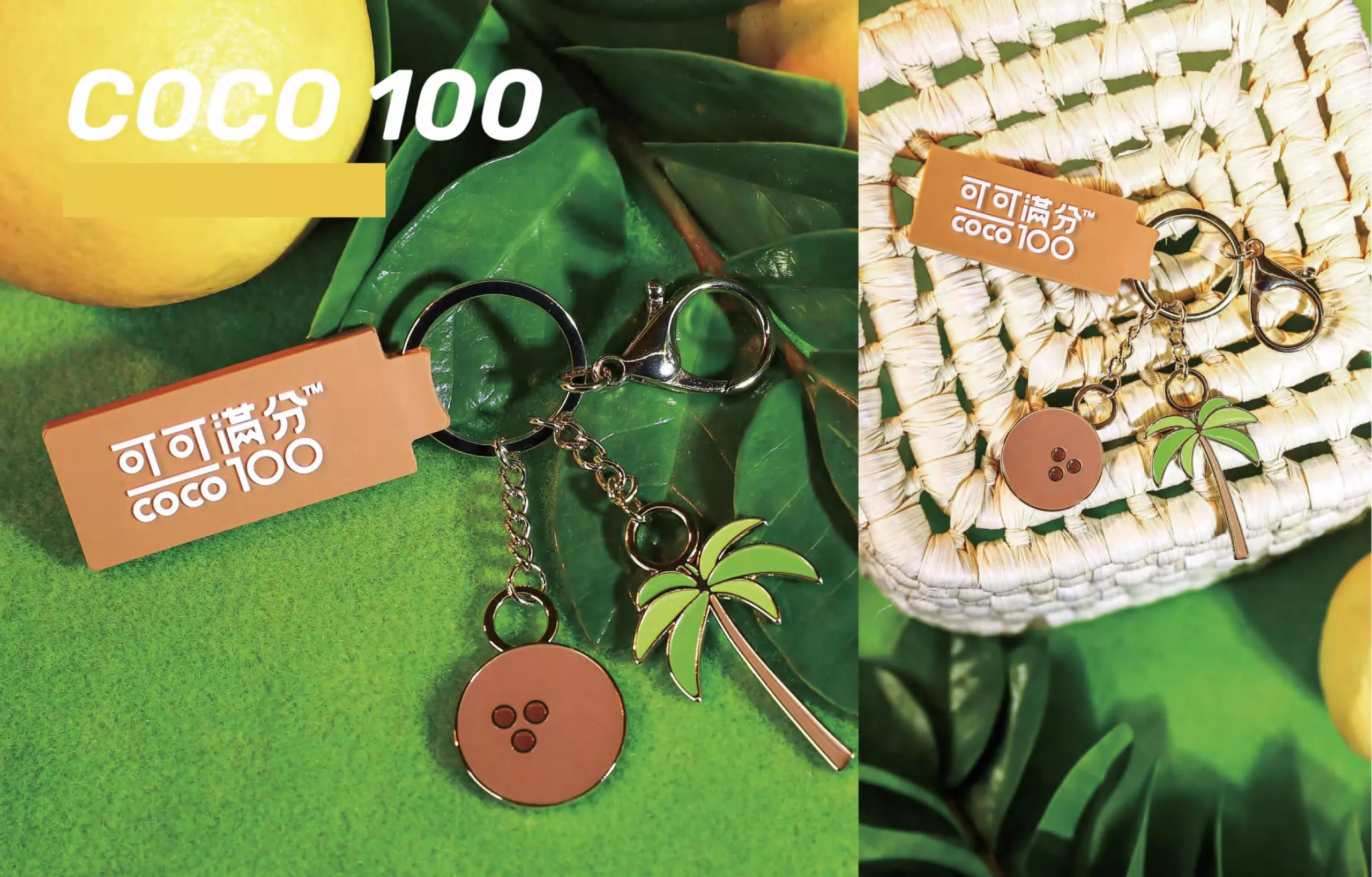 Portable Exploration Seating