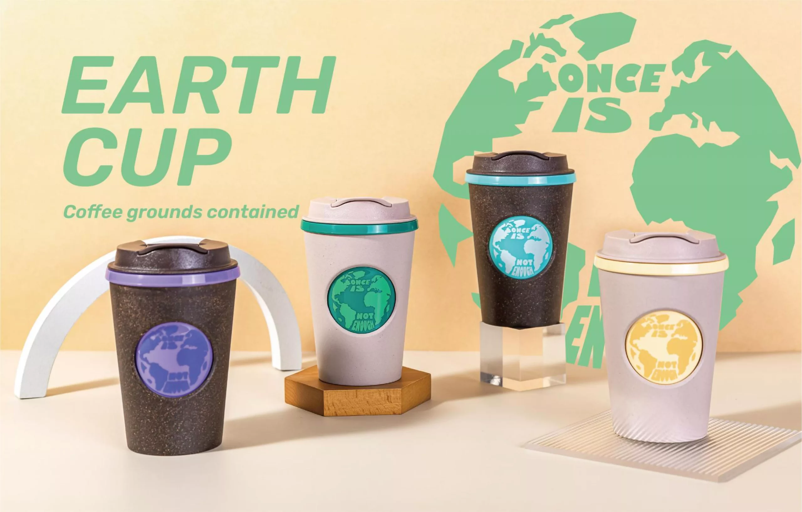 Branded Team Apparel