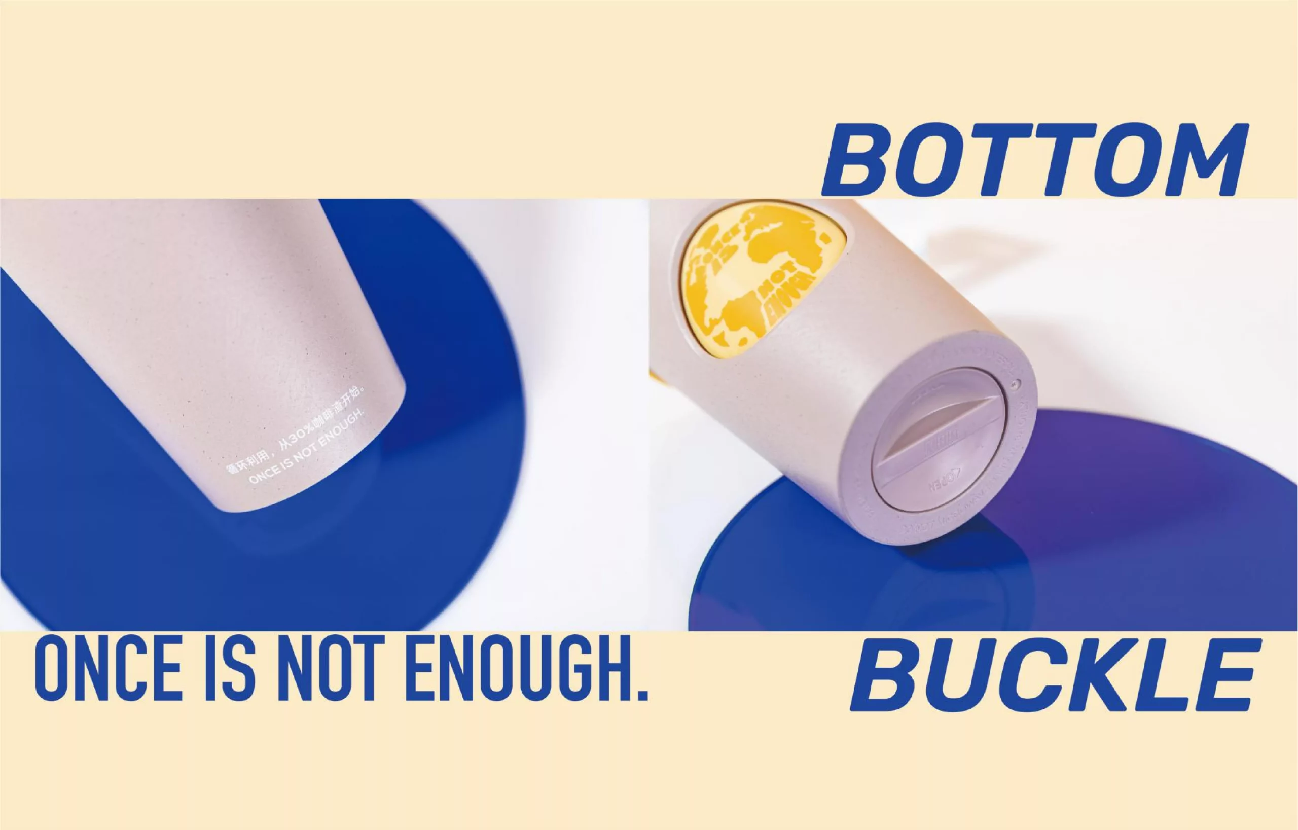 Portable Field Seating