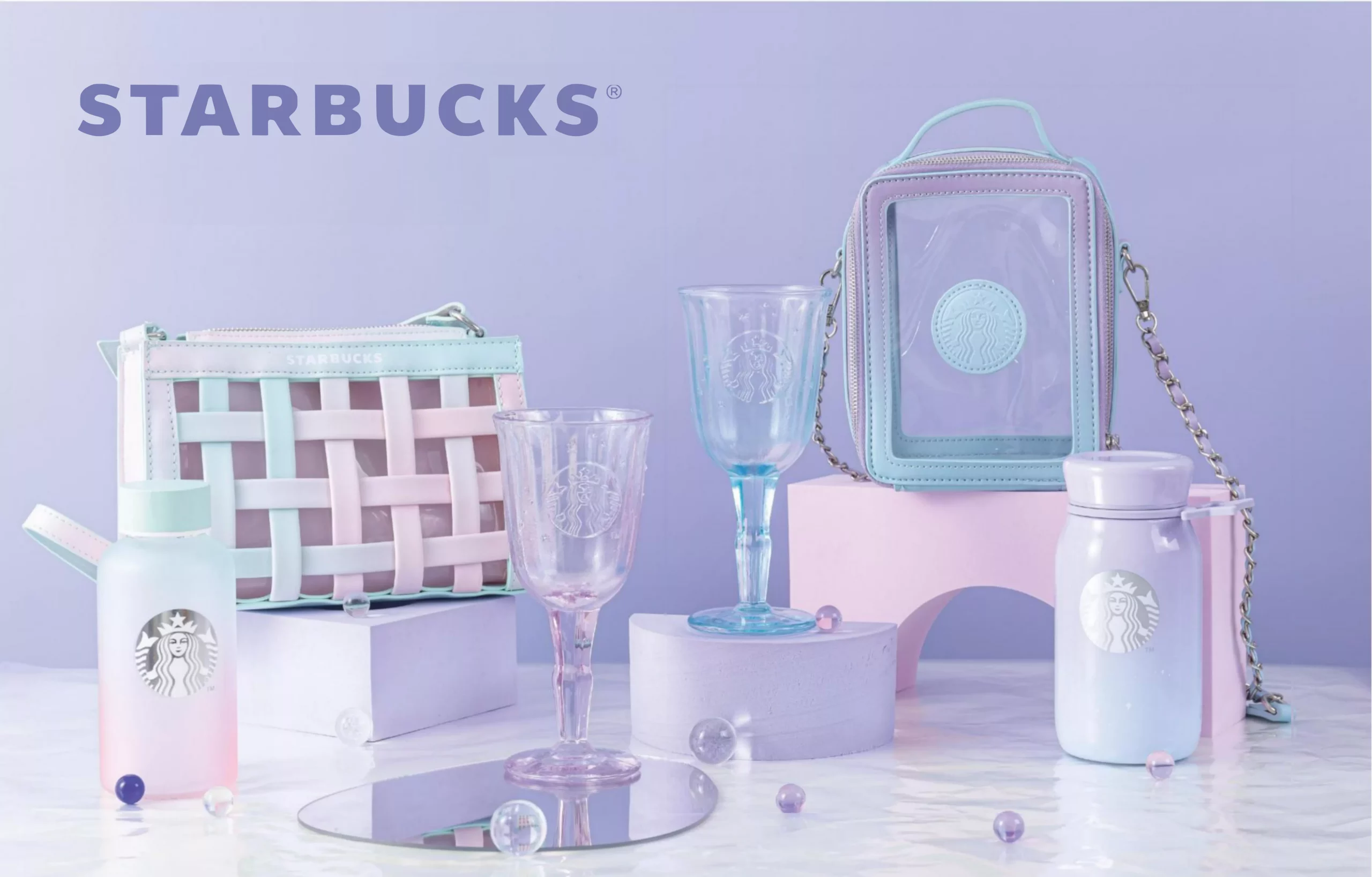 VIP Gifting Experience