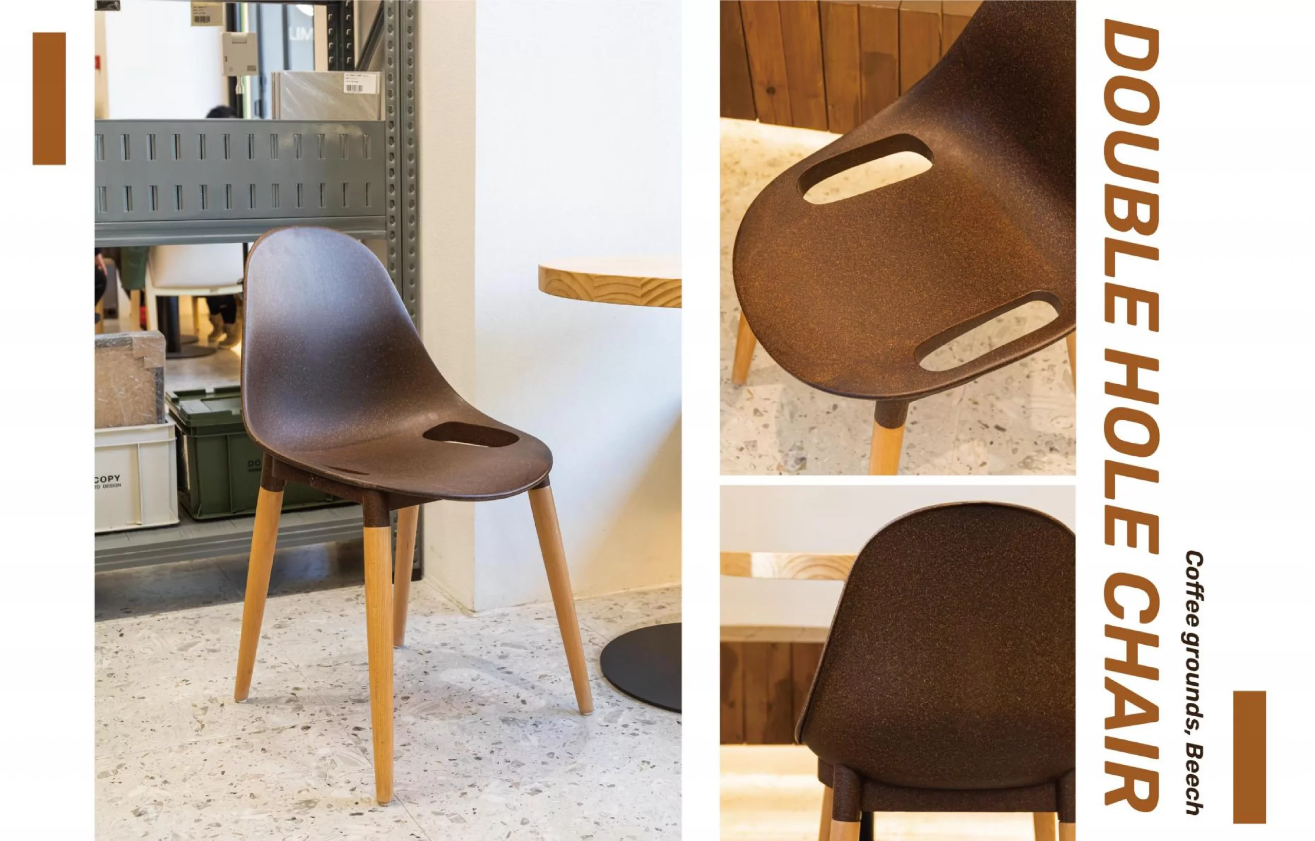 Branded Thermal Fleet