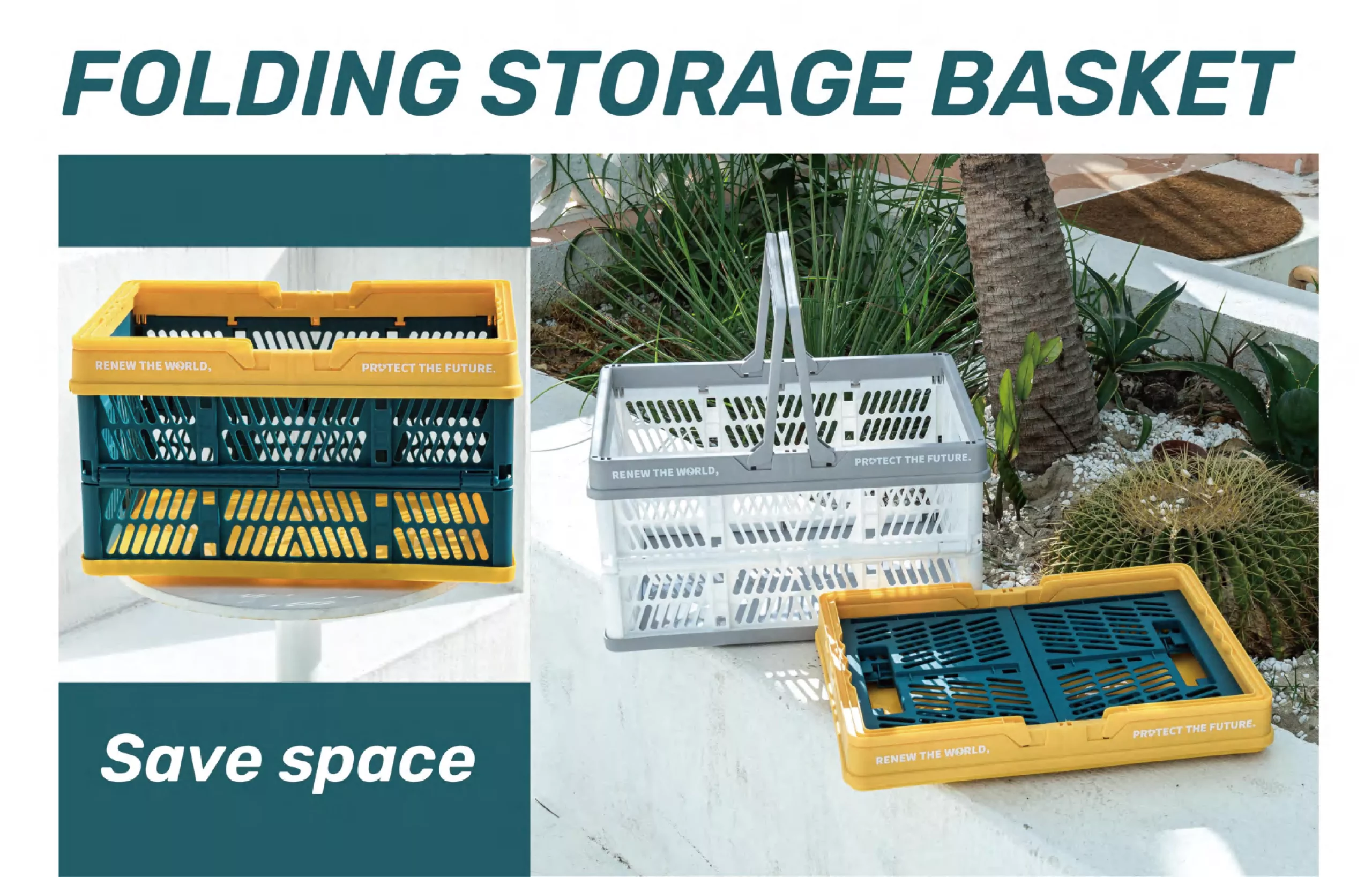 Corporate Hydration Solutions