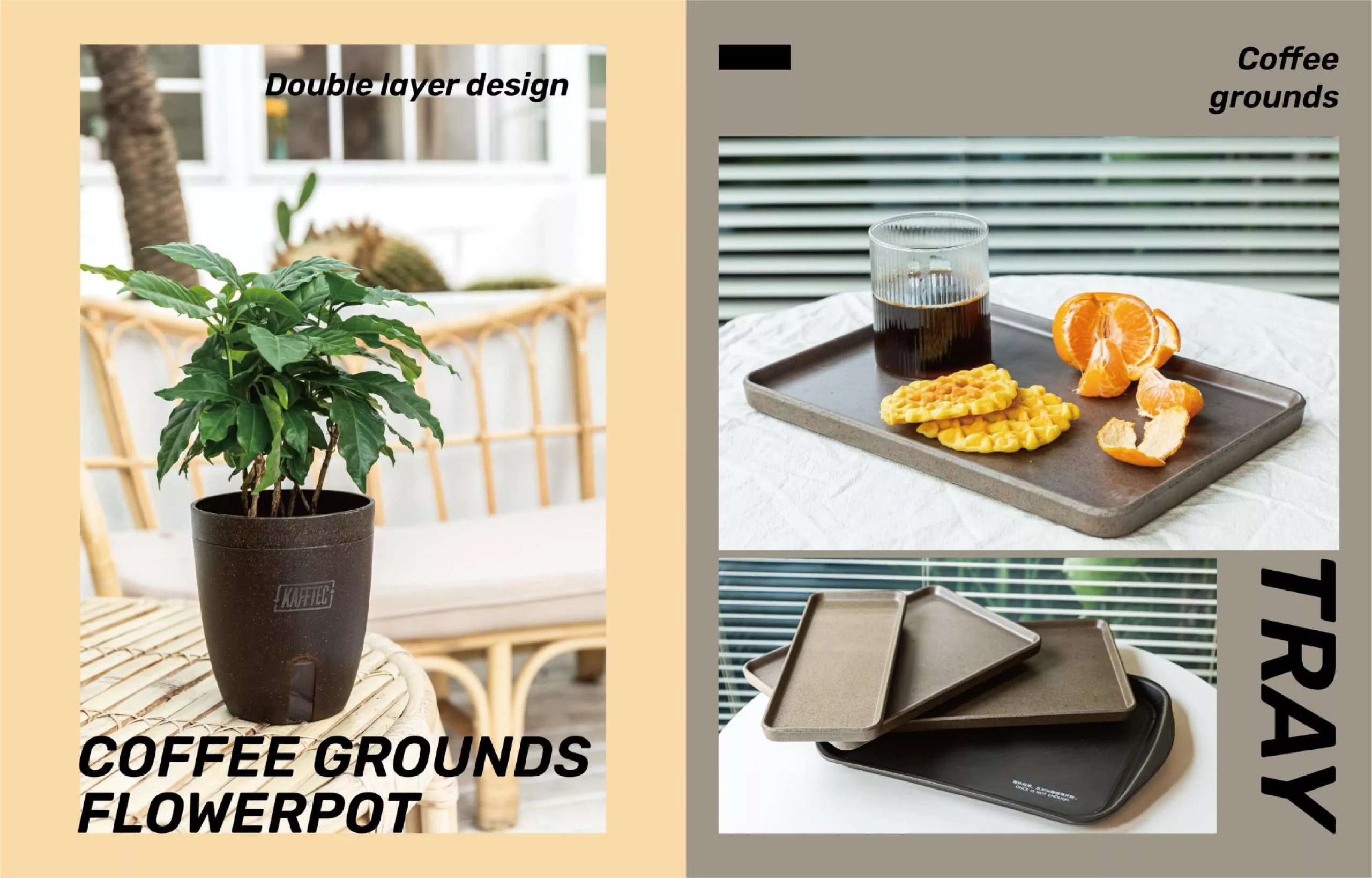 Custom Character Mascots