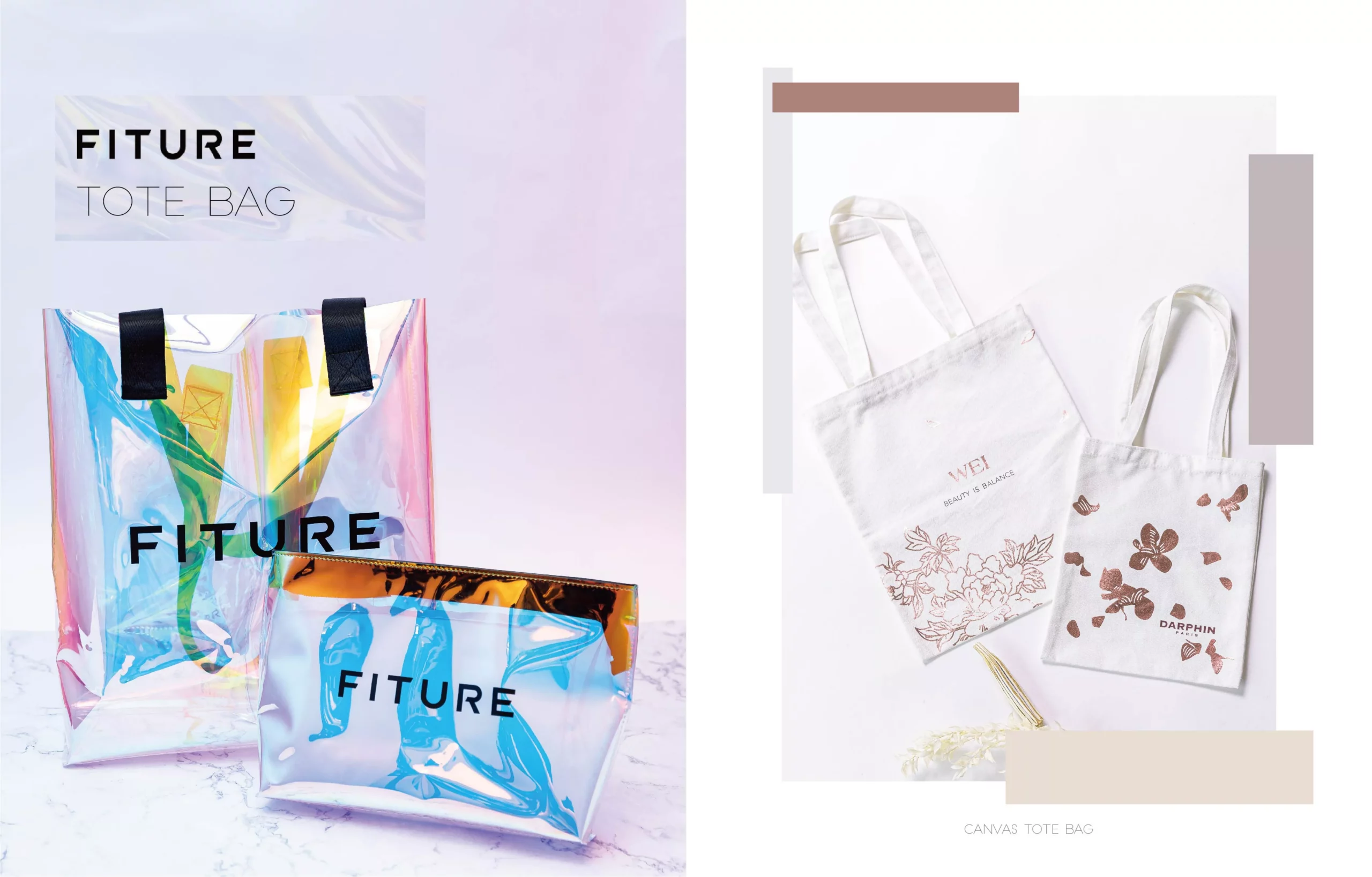 Performance Hydration System