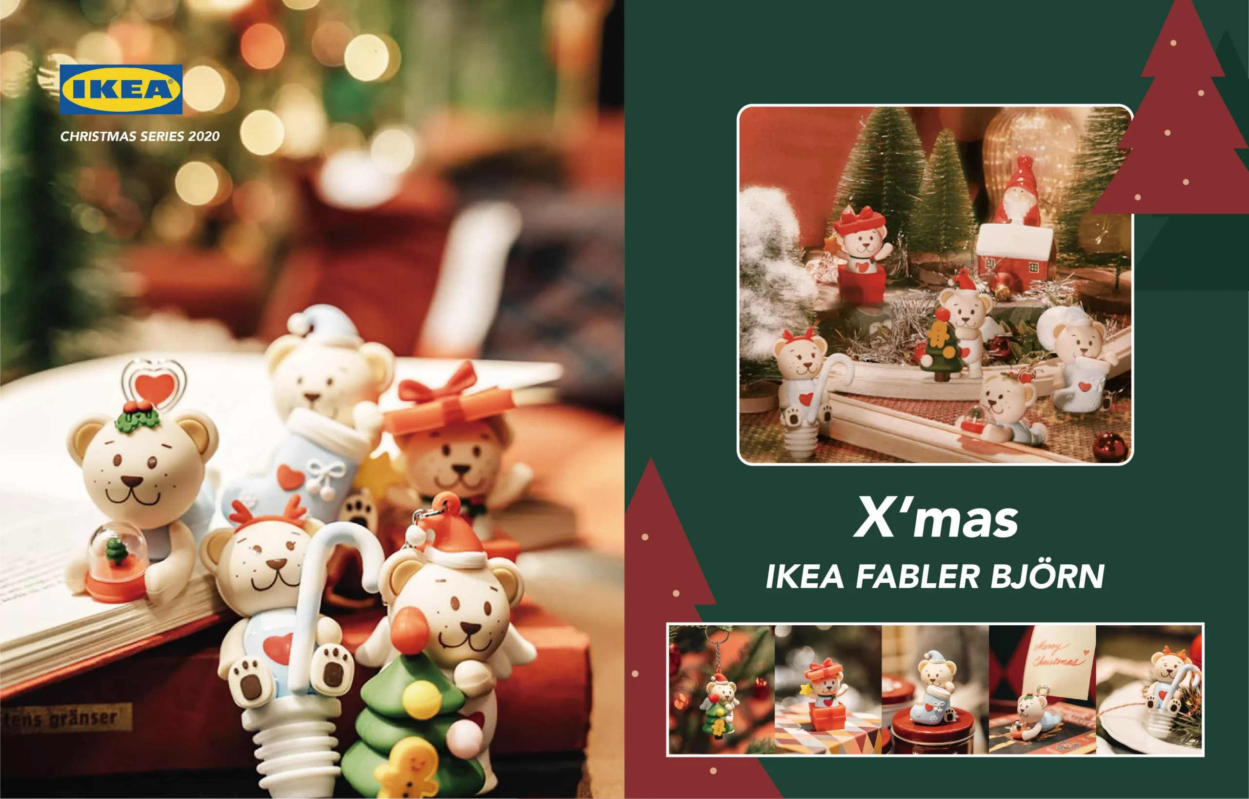 Daily Carry Tote System