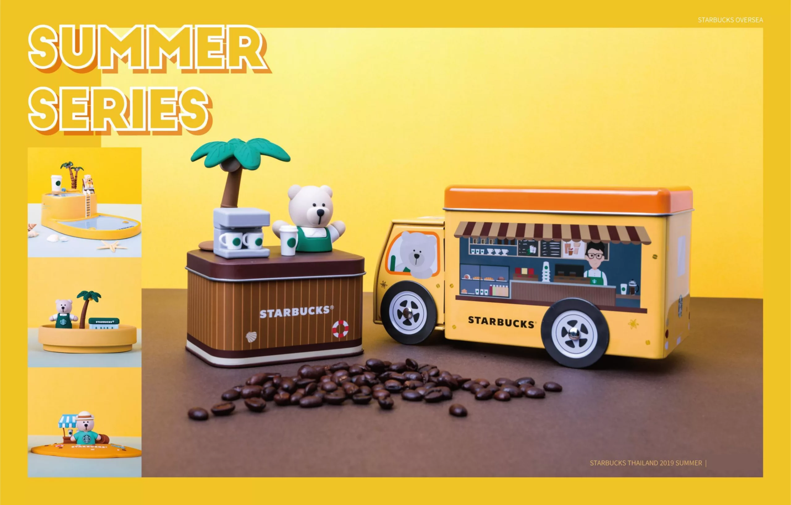 Curated Onboarding Experience