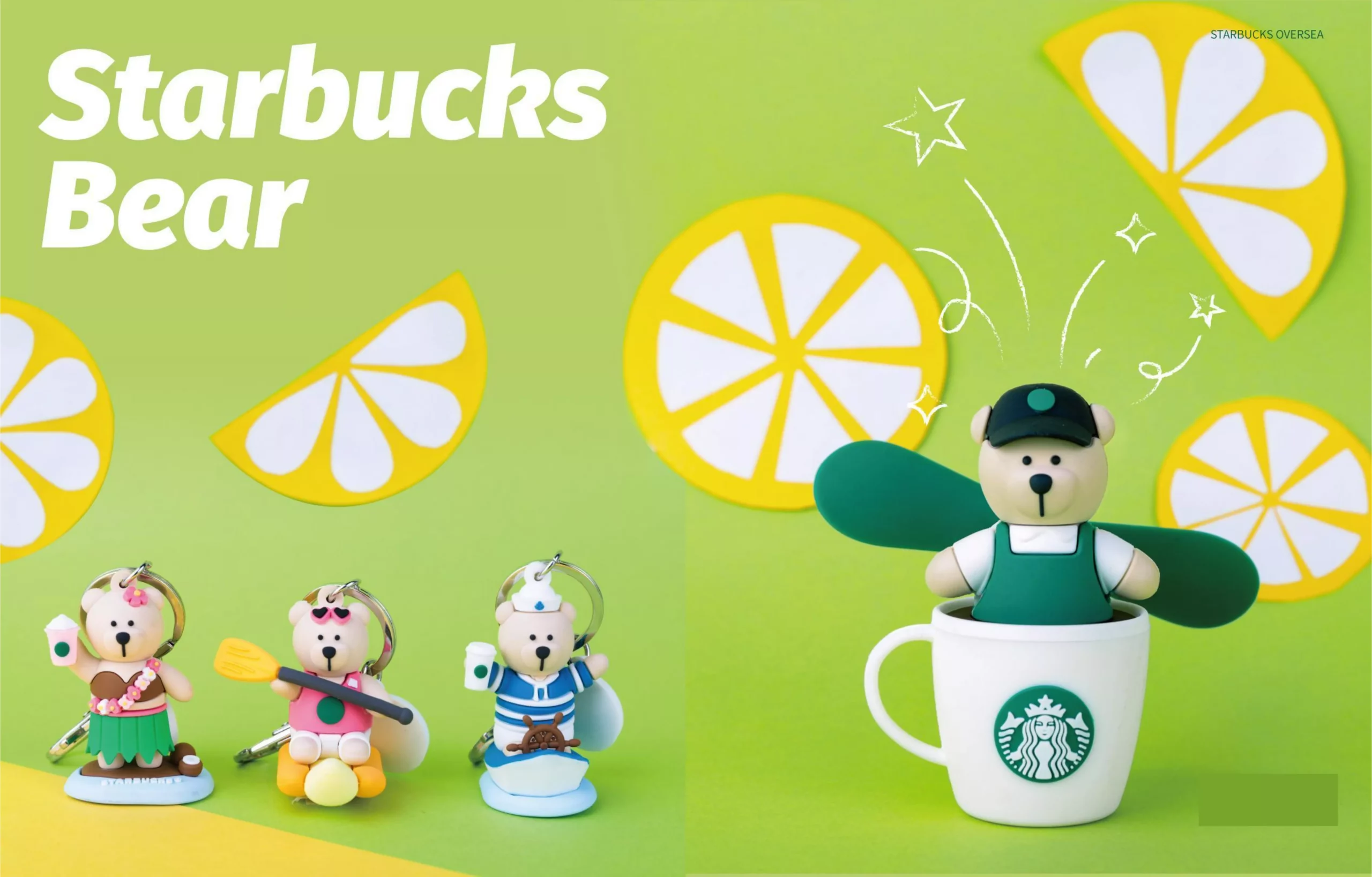 Custom Thermal Drinkware