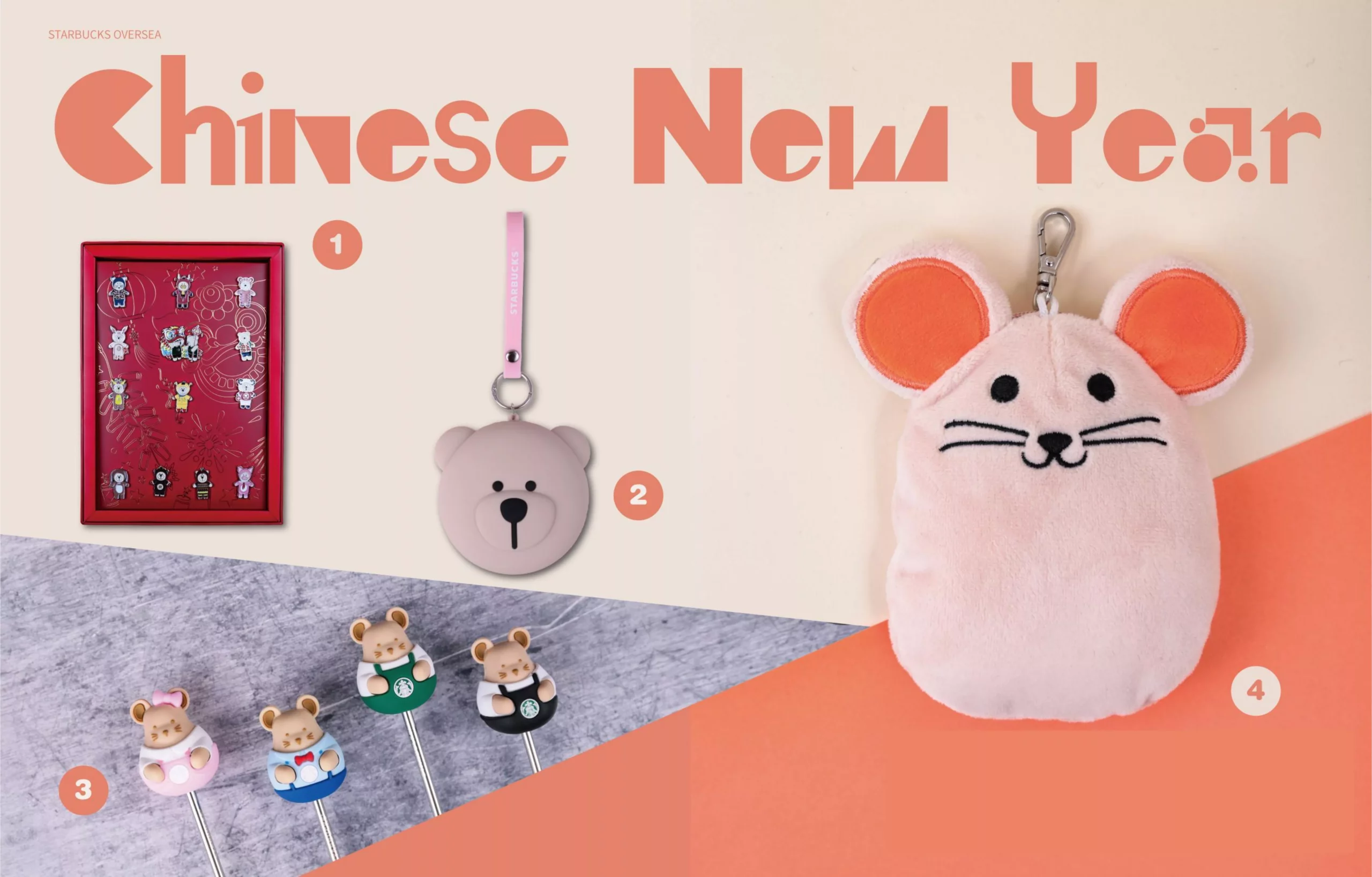 Executive Gifting Apparel