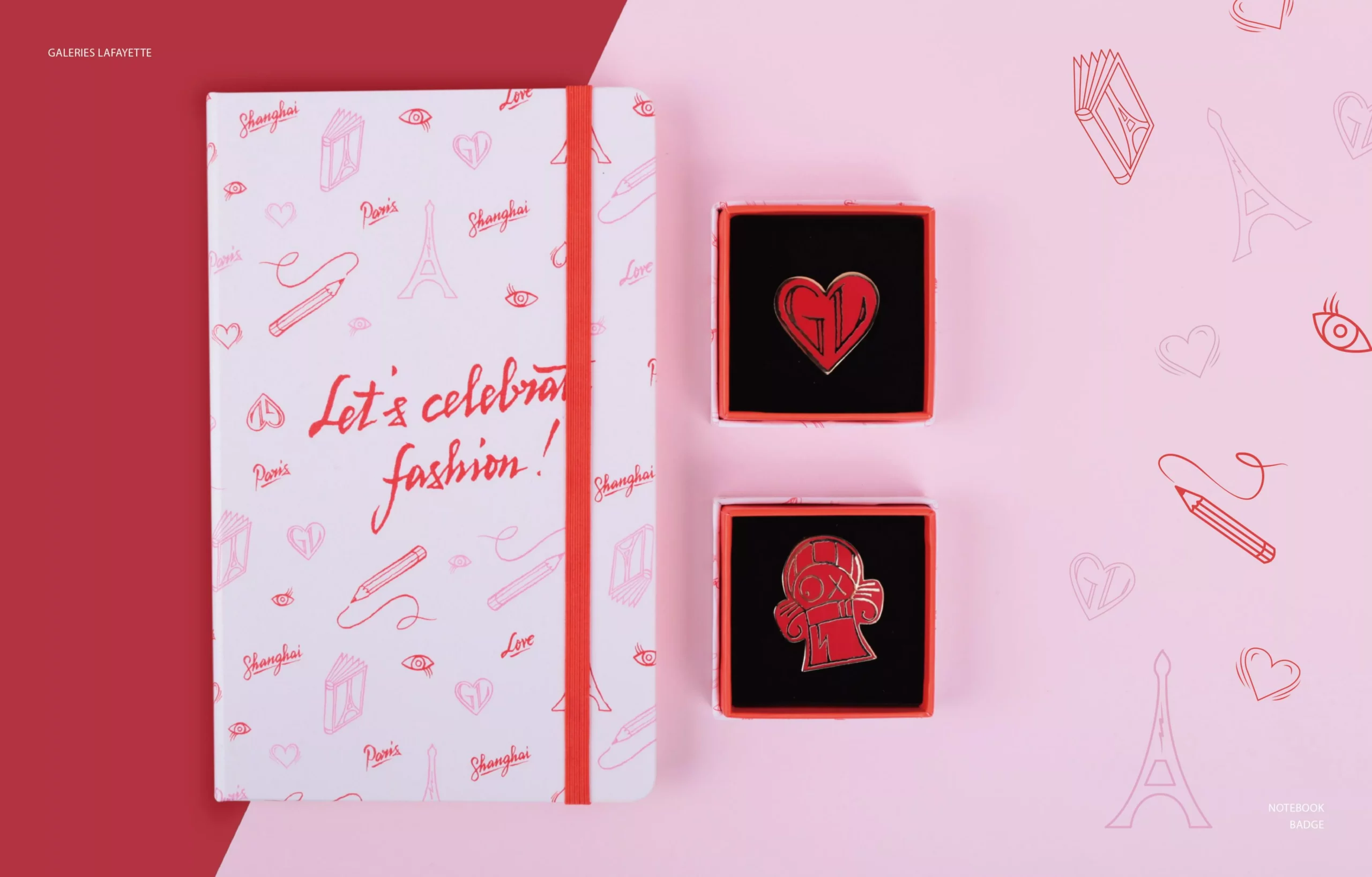 Urban Commuter System