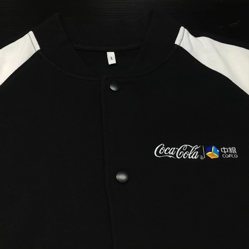 Vibrant Screen Printing