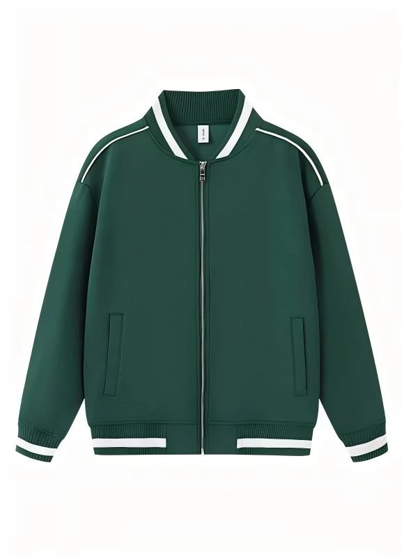 Sweatshirts & Hoodies